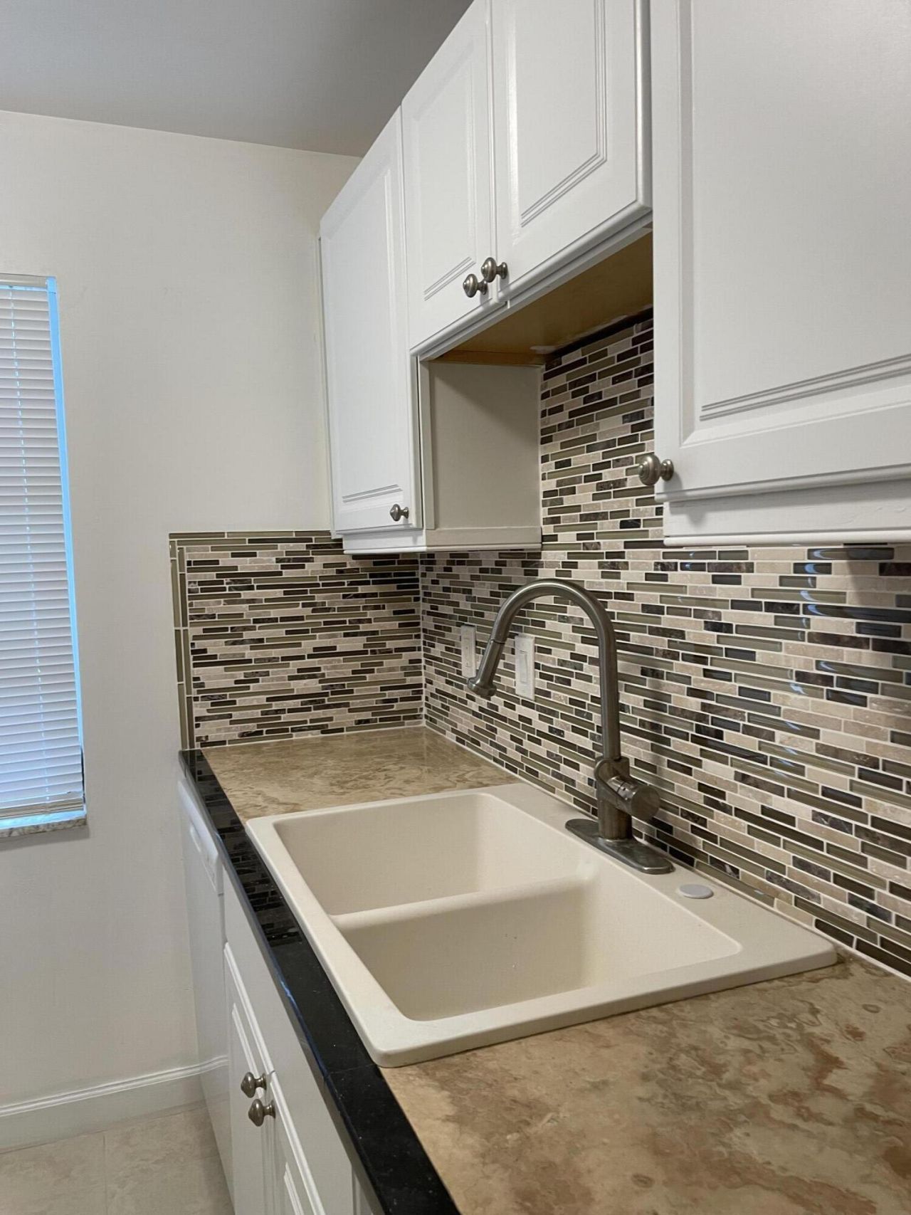 141 West Court, Royal Palm Beach, FL 33411 Photo