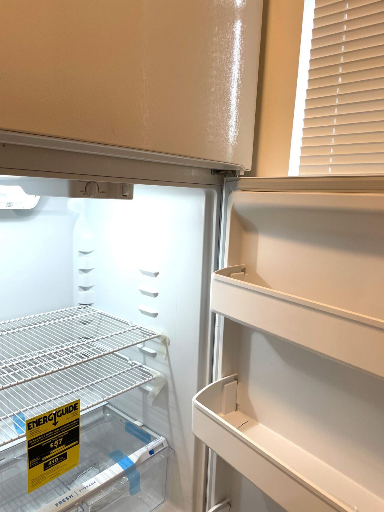 141 West Court, Royal Palm Beach, FL 33411 Photo