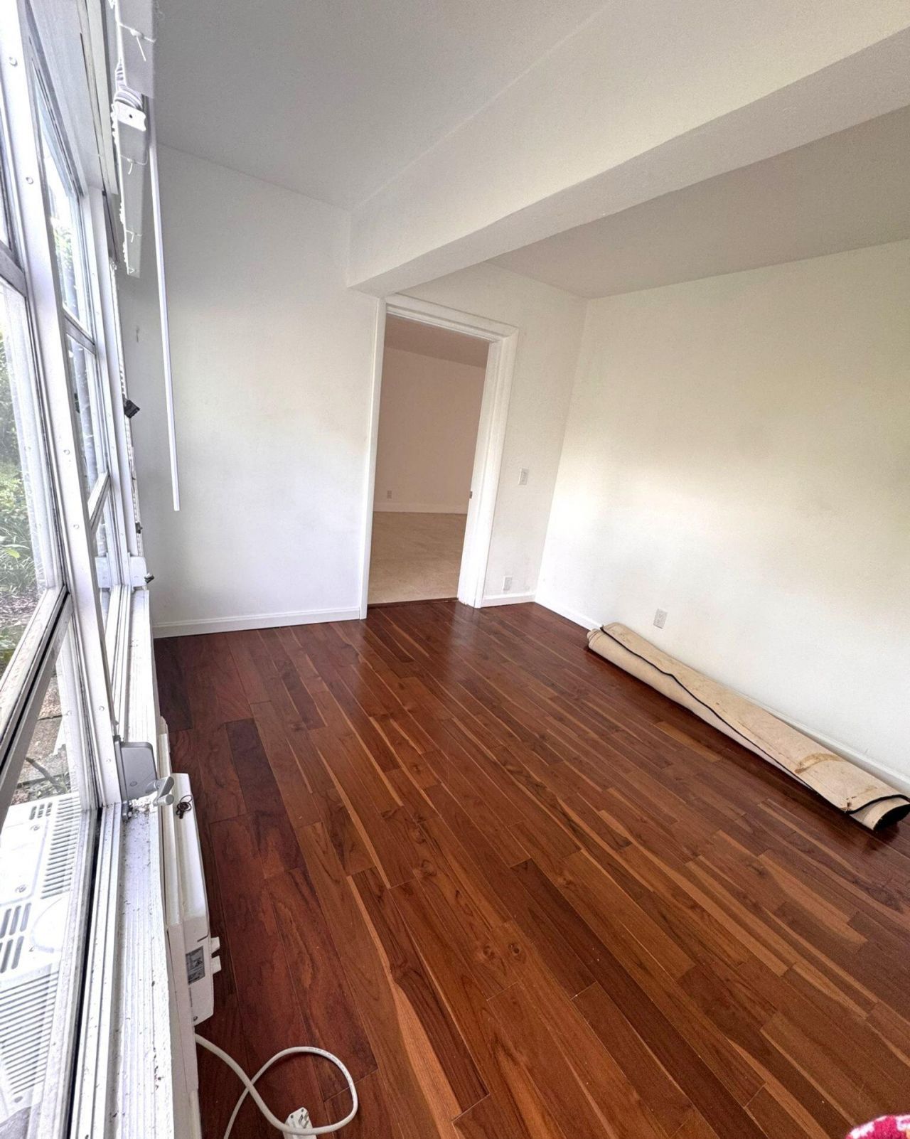 141 West Court, Royal Palm Beach, FL 33411 Photo