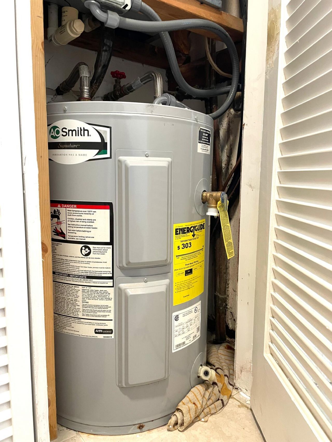 141 West Court, Royal Palm Beach, FL 33411 Photo