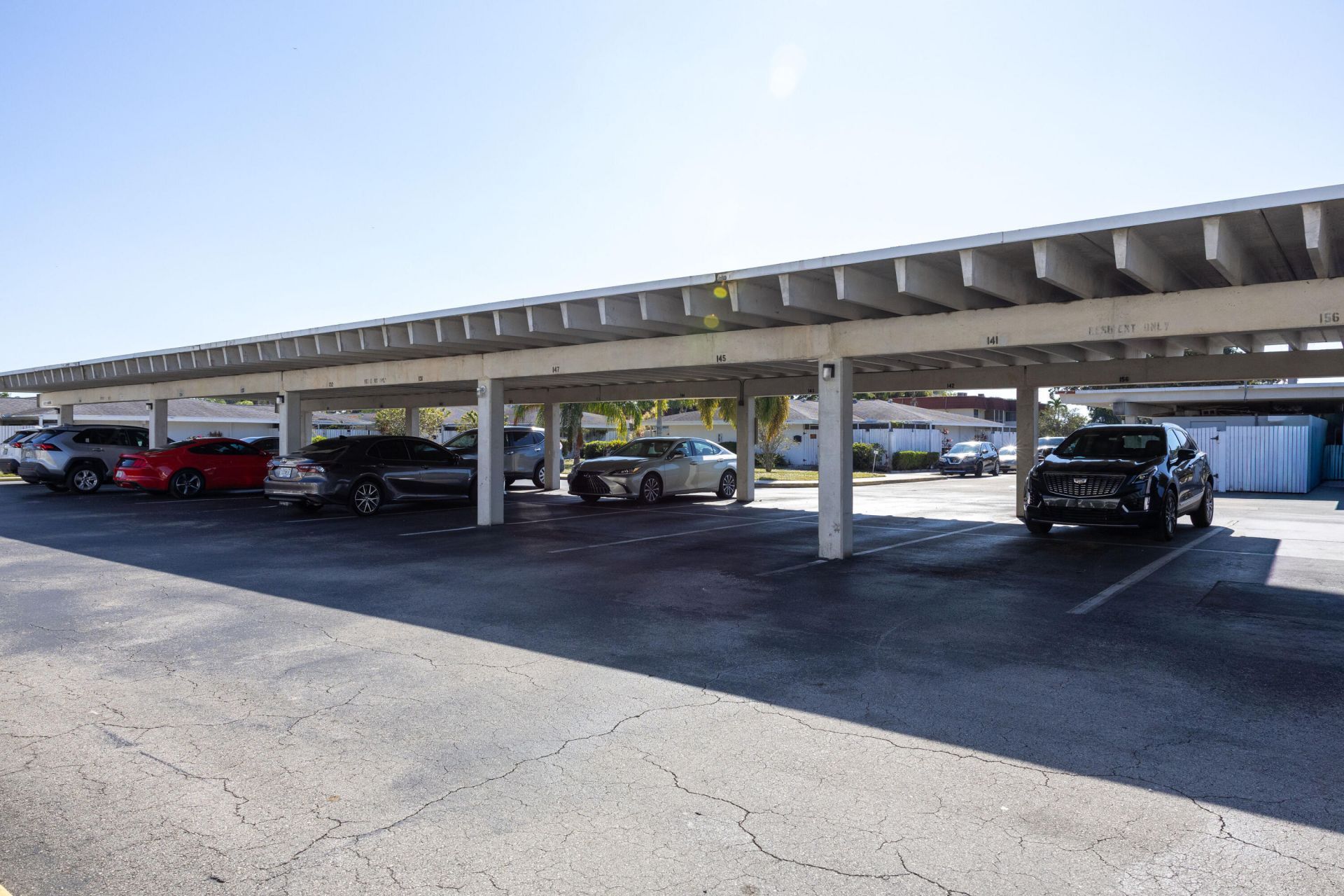 141 West Court, Royal Palm Beach, FL 33411 Photo