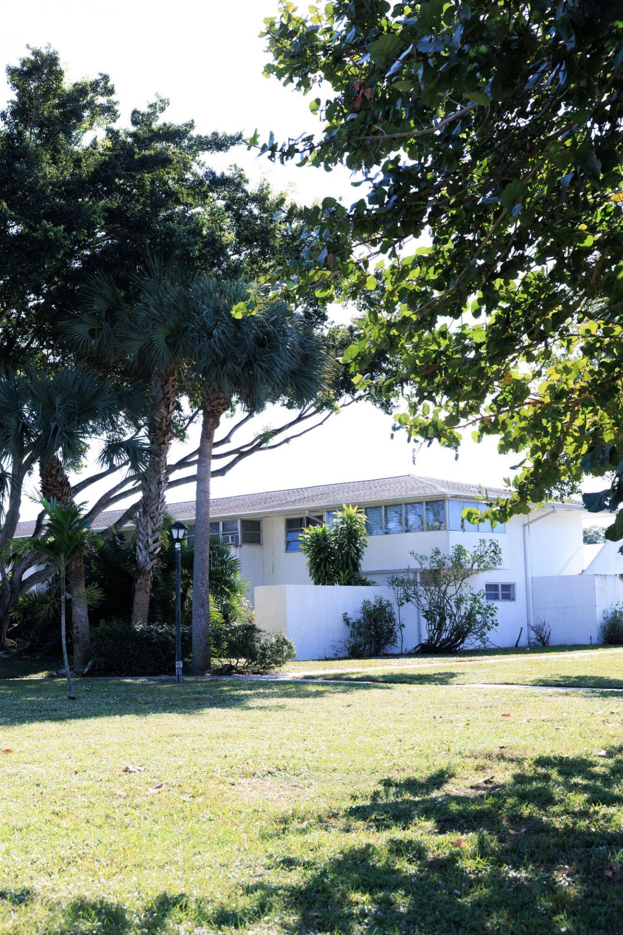 141 West Court, Royal Palm Beach, FL 33411 Photo