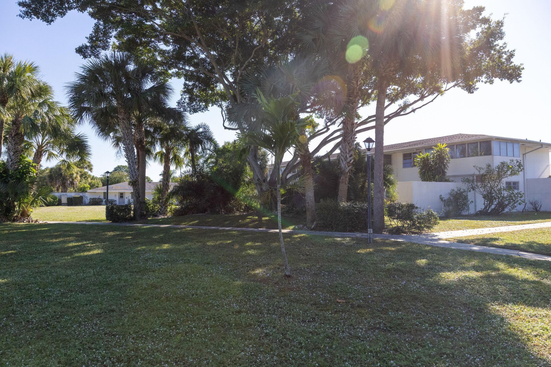 141 West Court, Royal Palm Beach, FL 33411 Photo