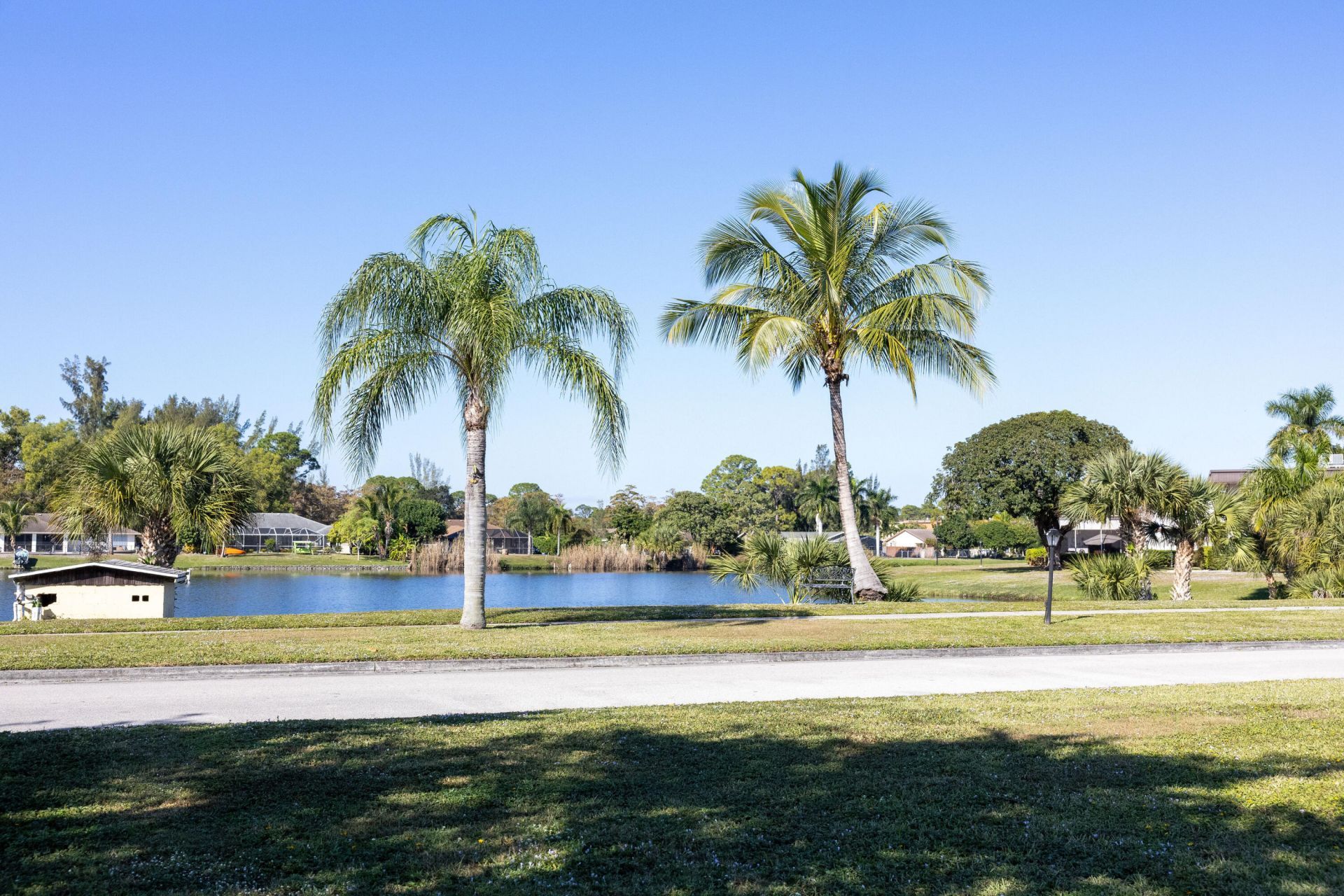 141 West Court, Royal Palm Beach, FL 33411 Photo