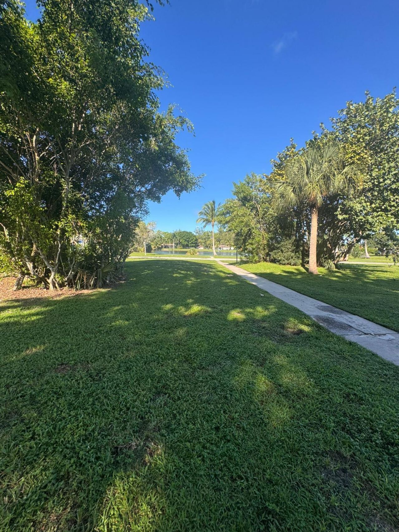 141 West Court, Royal Palm Beach, FL 33411 Photo