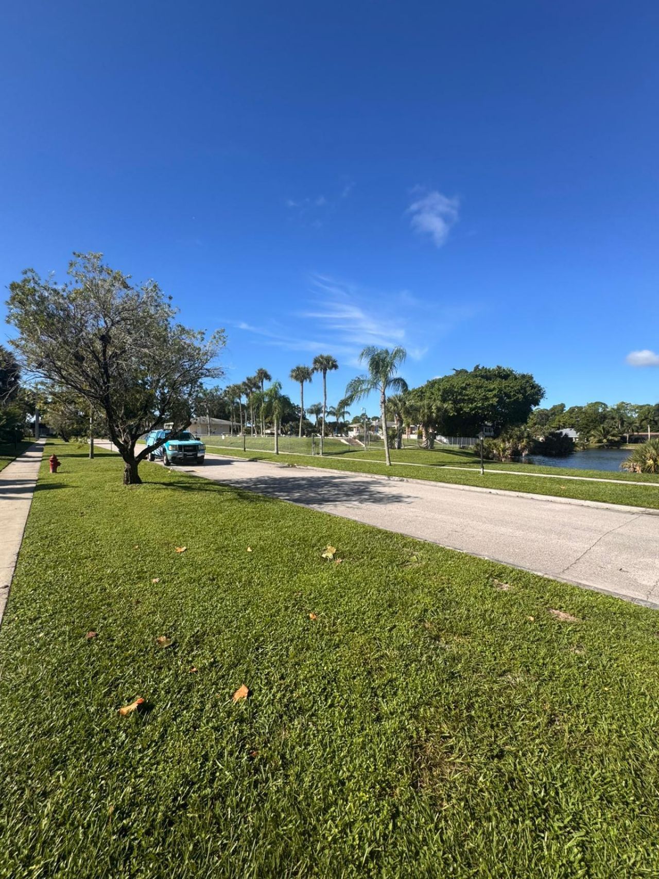 141 West Court, Royal Palm Beach, FL 33411 Photo