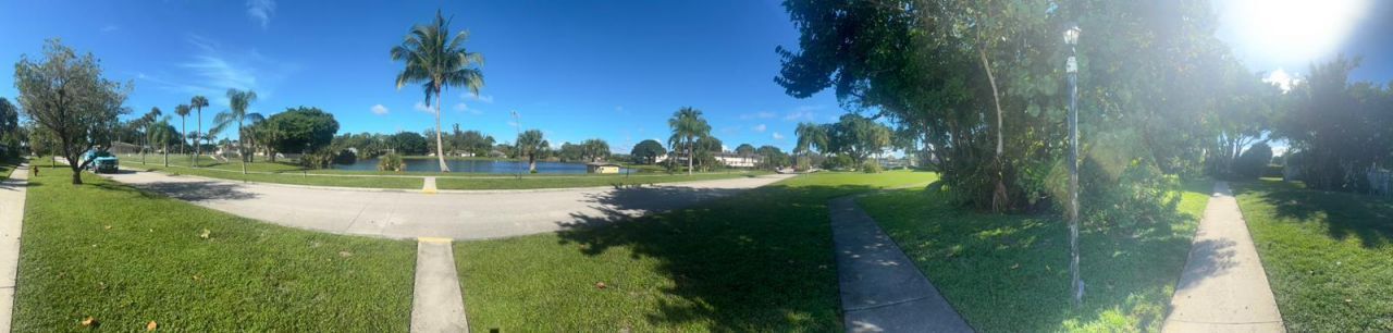 141 West Court, Royal Palm Beach, FL 33411 Photo