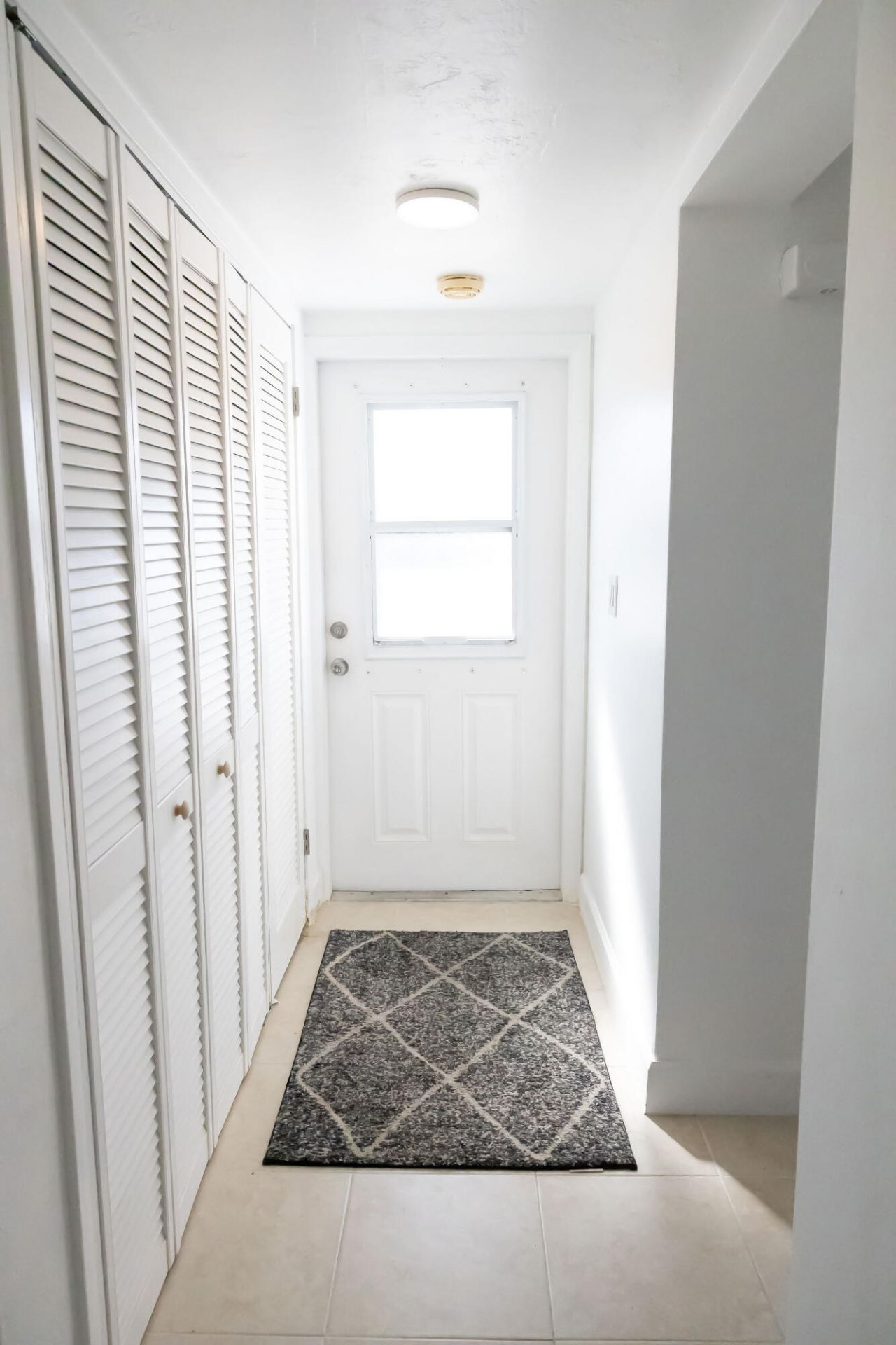 141 West Court, Royal Palm Beach, FL 33411 Photo