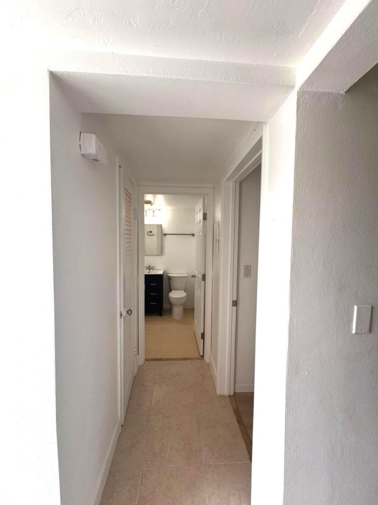 141 West Court, Royal Palm Beach, FL 33411 Photo