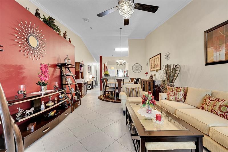 2041 Stonington Ter, West Palm Beach, FL 33411 Photo