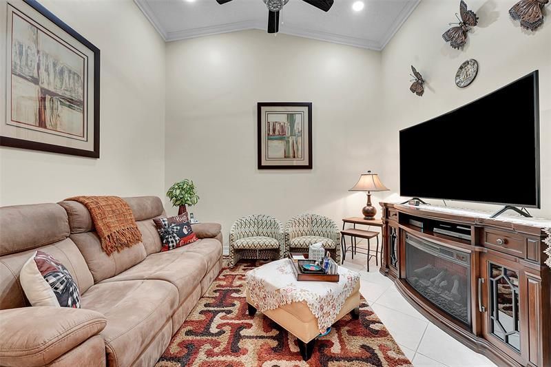 2041 Stonington Ter, West Palm Beach, FL 33411 Photo