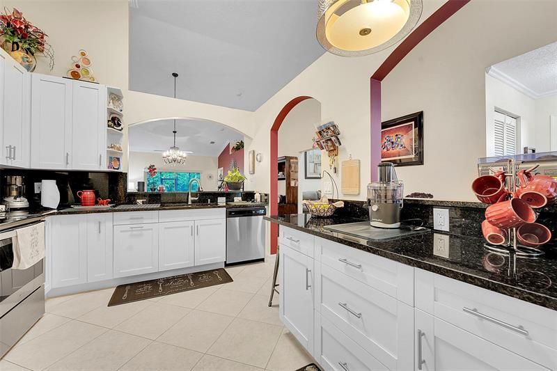 2041 Stonington Ter, West Palm Beach, FL 33411 Photo