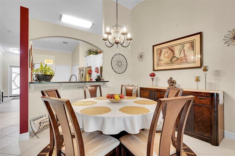 2041 Stonington Ter, West Palm Beach, FL 33411 Photo