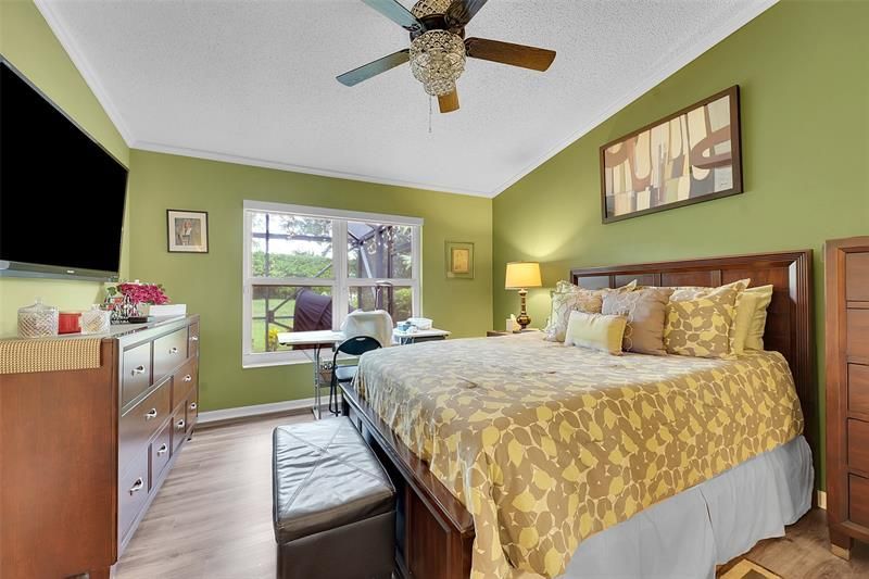 2041 Stonington Ter, West Palm Beach, FL 33411 Photo