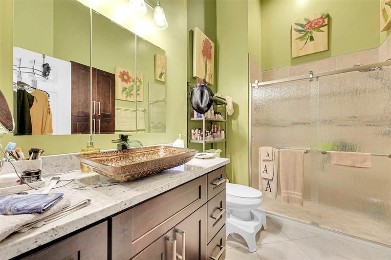 2041 Stonington Ter, West Palm Beach, FL 33411 Photo