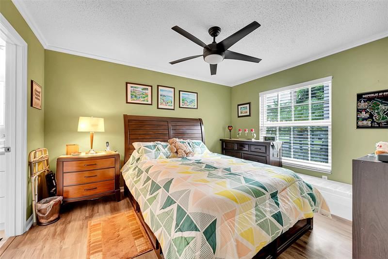 2041 Stonington Ter, West Palm Beach, FL 33411 Photo