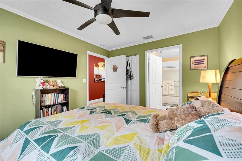 2041 Stonington Ter, West Palm Beach, FL 33411 Photo