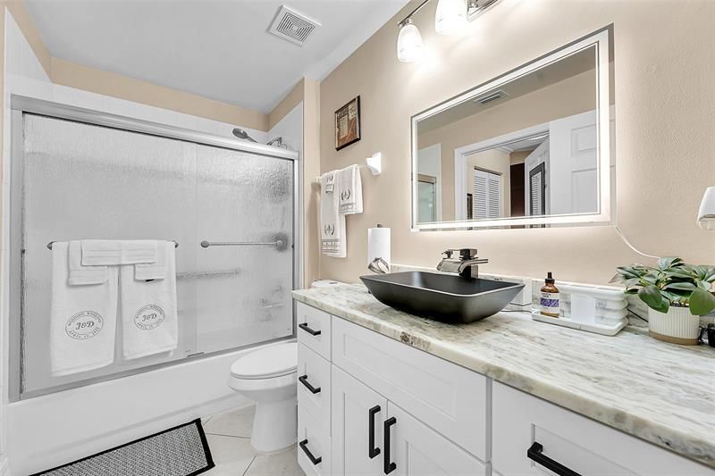 2041 Stonington Ter, West Palm Beach, FL 33411 Photo