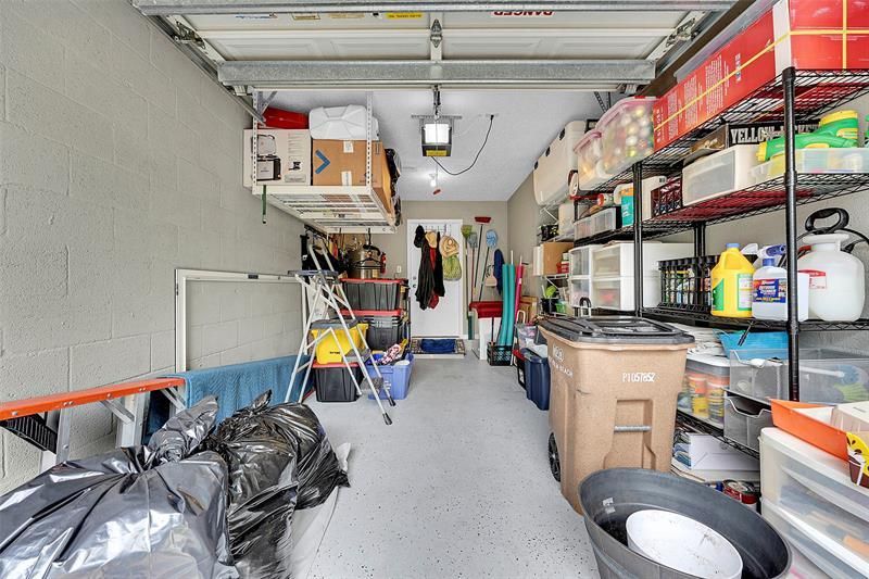 2041 Stonington Ter, West Palm Beach, FL 33411 Photo