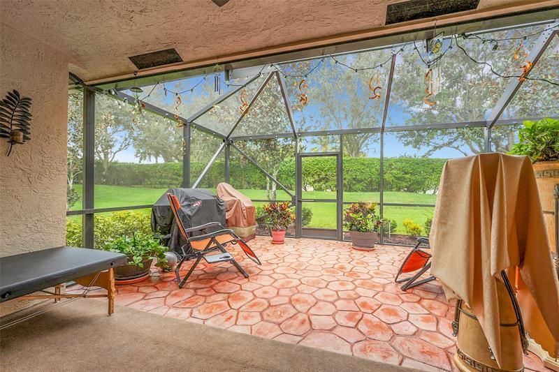 2041 Stonington Ter, West Palm Beach, FL 33411 Photo