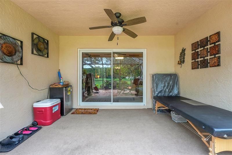 2041 Stonington Ter, West Palm Beach, FL 33411 Photo