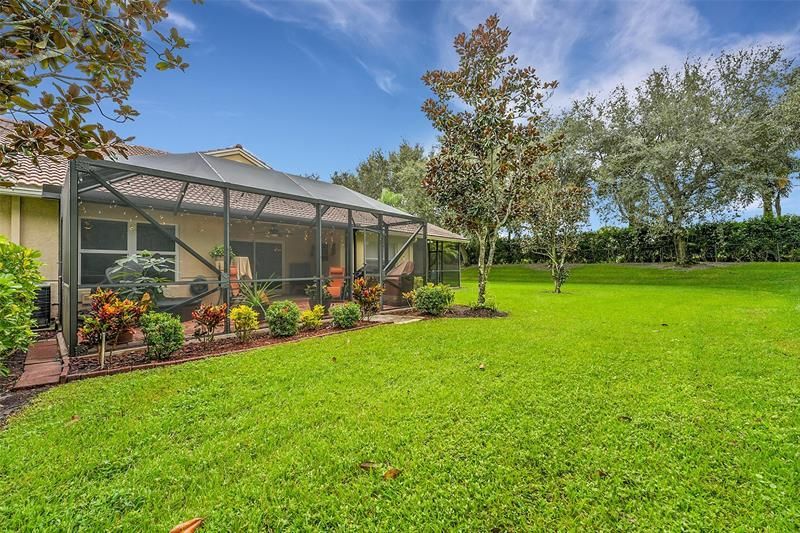 2041 Stonington Ter, West Palm Beach, FL 33411 Photo