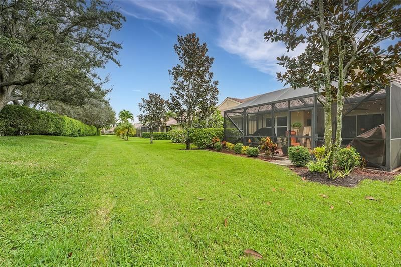 2041 Stonington Ter, West Palm Beach, FL 33411 Photo