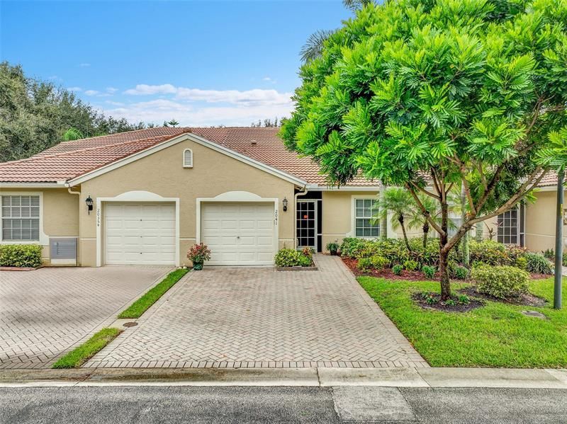2041 Stonington Ter, West Palm Beach, FL 33411 Photo