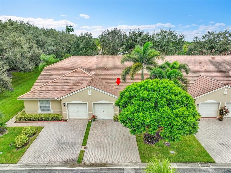 2041 Stonington Ter, West Palm Beach, FL 33411 Photo