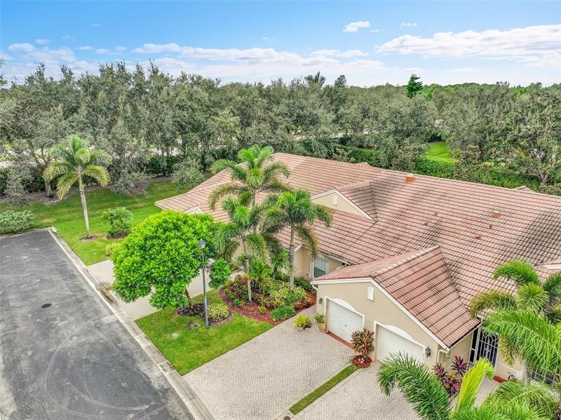 2041 Stonington Ter, West Palm Beach, FL 33411 Photo