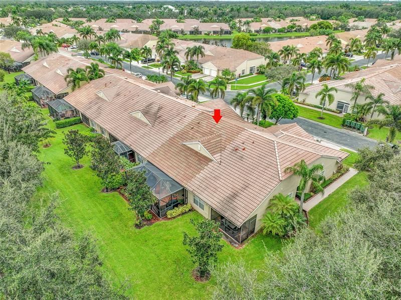 2041 Stonington Ter, West Palm Beach, FL 33411 Photo