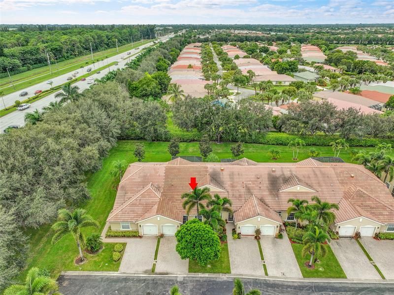 2041 Stonington Ter, West Palm Beach, FL 33411 Photo