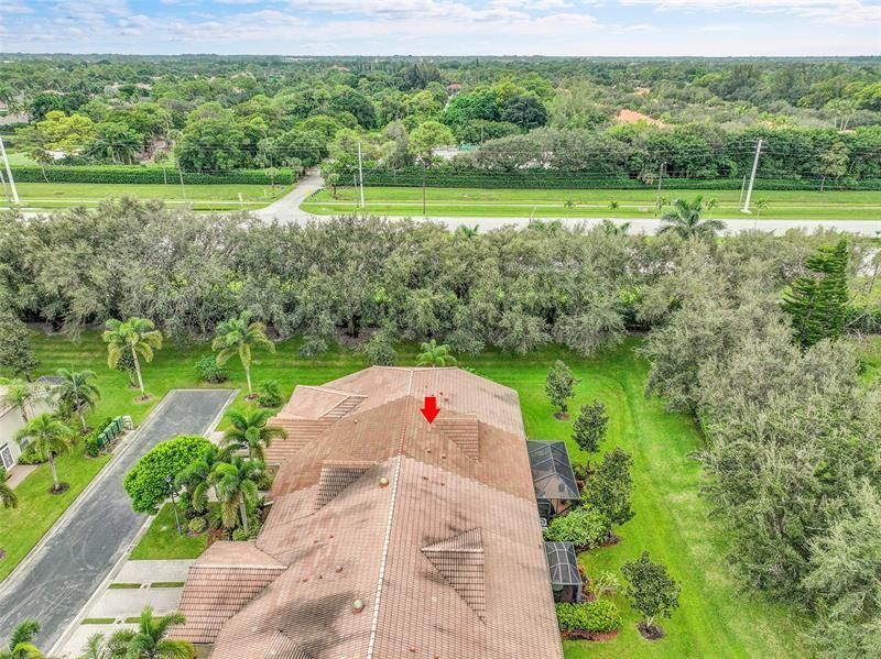 2041 Stonington Ter, West Palm Beach, FL 33411 Photo