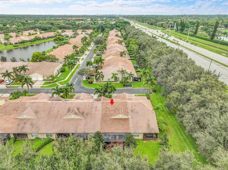 2041 Stonington Ter, West Palm Beach, FL 33411 Photo