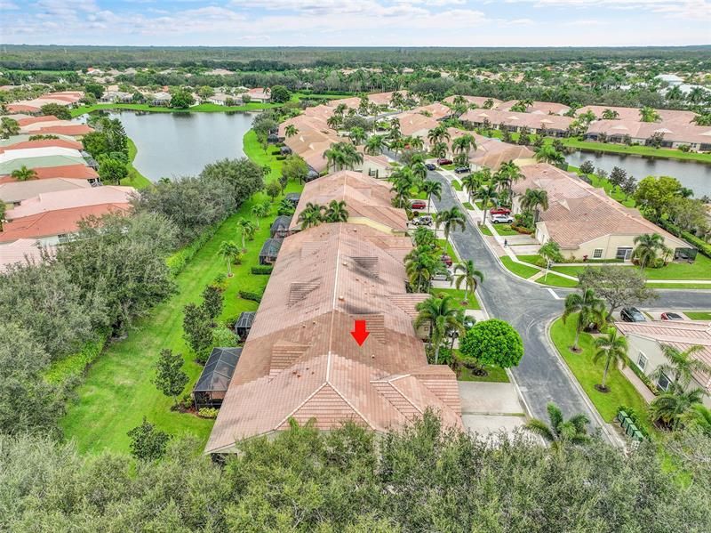 2041 Stonington Ter, West Palm Beach, FL 33411 Photo