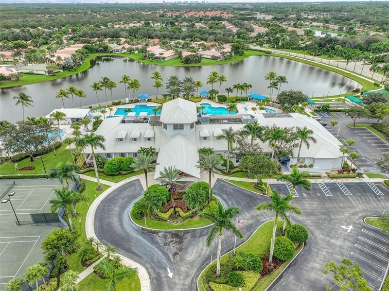 2041 Stonington Ter, West Palm Beach, FL 33411 Photo