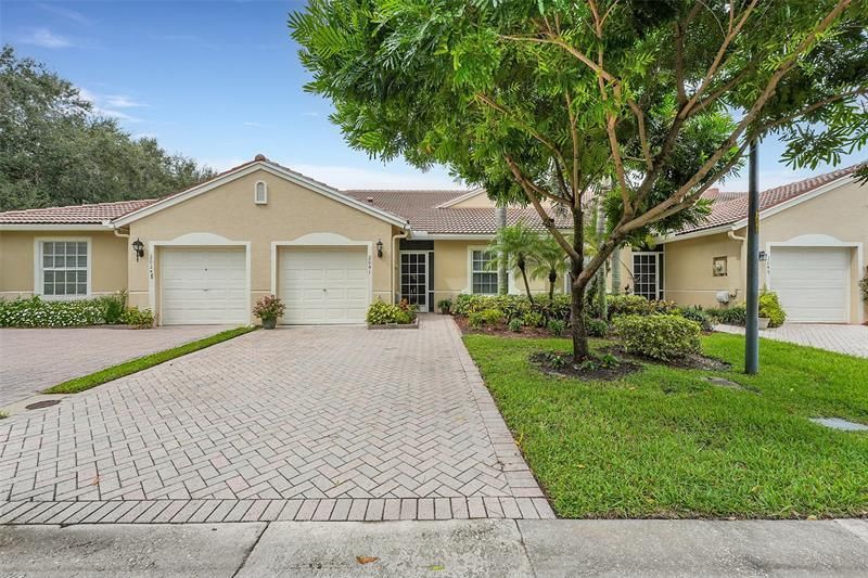 2041 Stonington Ter, West Palm Beach, FL 33411 Photo