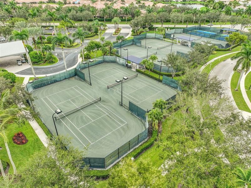 2041 Stonington Ter, West Palm Beach, FL 33411 Photo