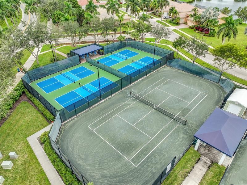 2041 Stonington Ter, West Palm Beach, FL 33411 Photo