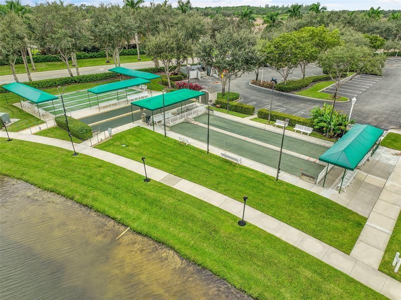 2041 Stonington Ter, West Palm Beach, FL 33411 Photo