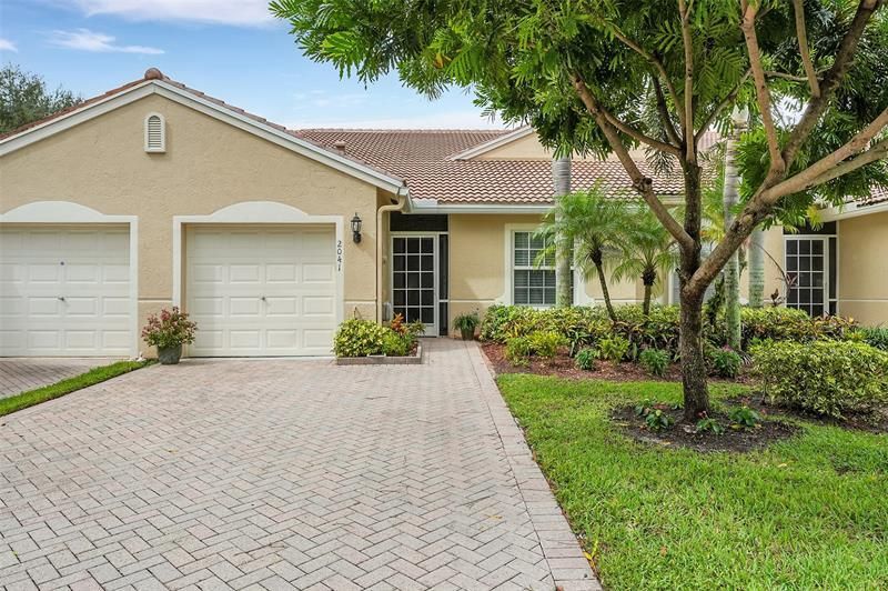 2041 Stonington Ter, West Palm Beach, FL 33411 Photo
