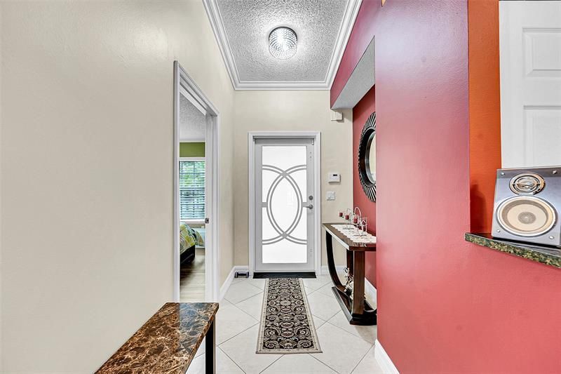 2041 Stonington Ter, West Palm Beach, FL 33411 Photo