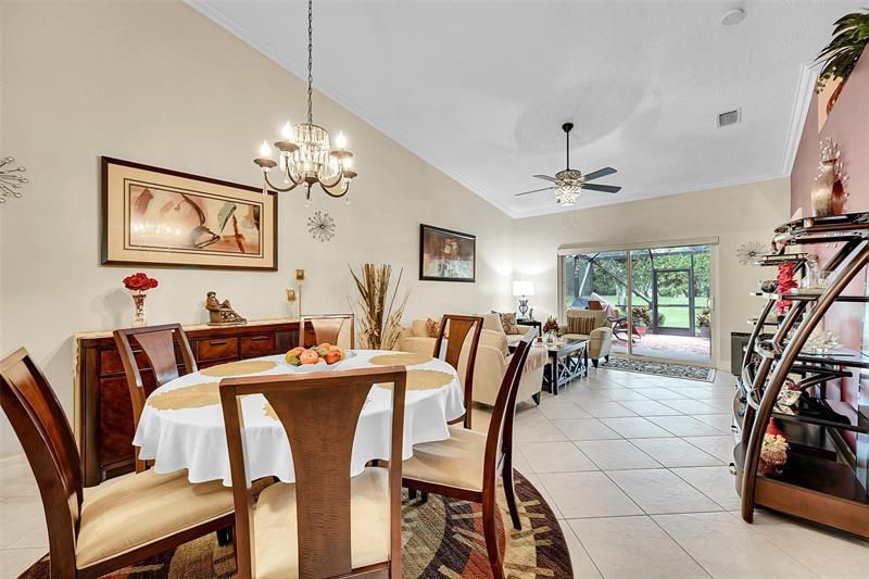 2041 Stonington Ter, West Palm Beach, FL 33411 Photo