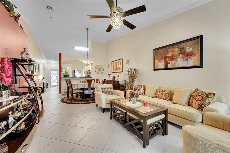 2041 Stonington Ter, West Palm Beach, FL 33411 Photo