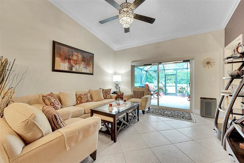 2041 Stonington Ter, West Palm Beach, FL 33411 Photo