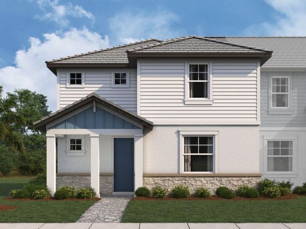 17718 BROADLEAF LOOP, VENICE, FL 34293