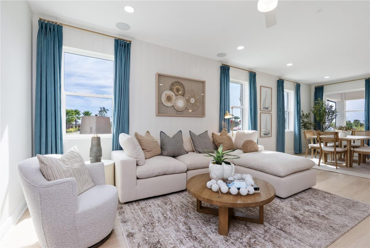 17718 Broadleaf Loop, Venice, FL 34293 Photo