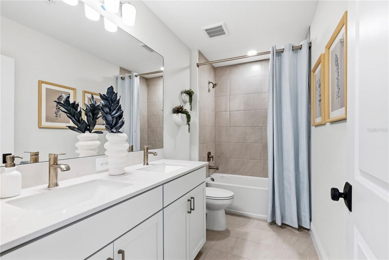 17718 Broadleaf Loop, Venice, FL 34293 Photo