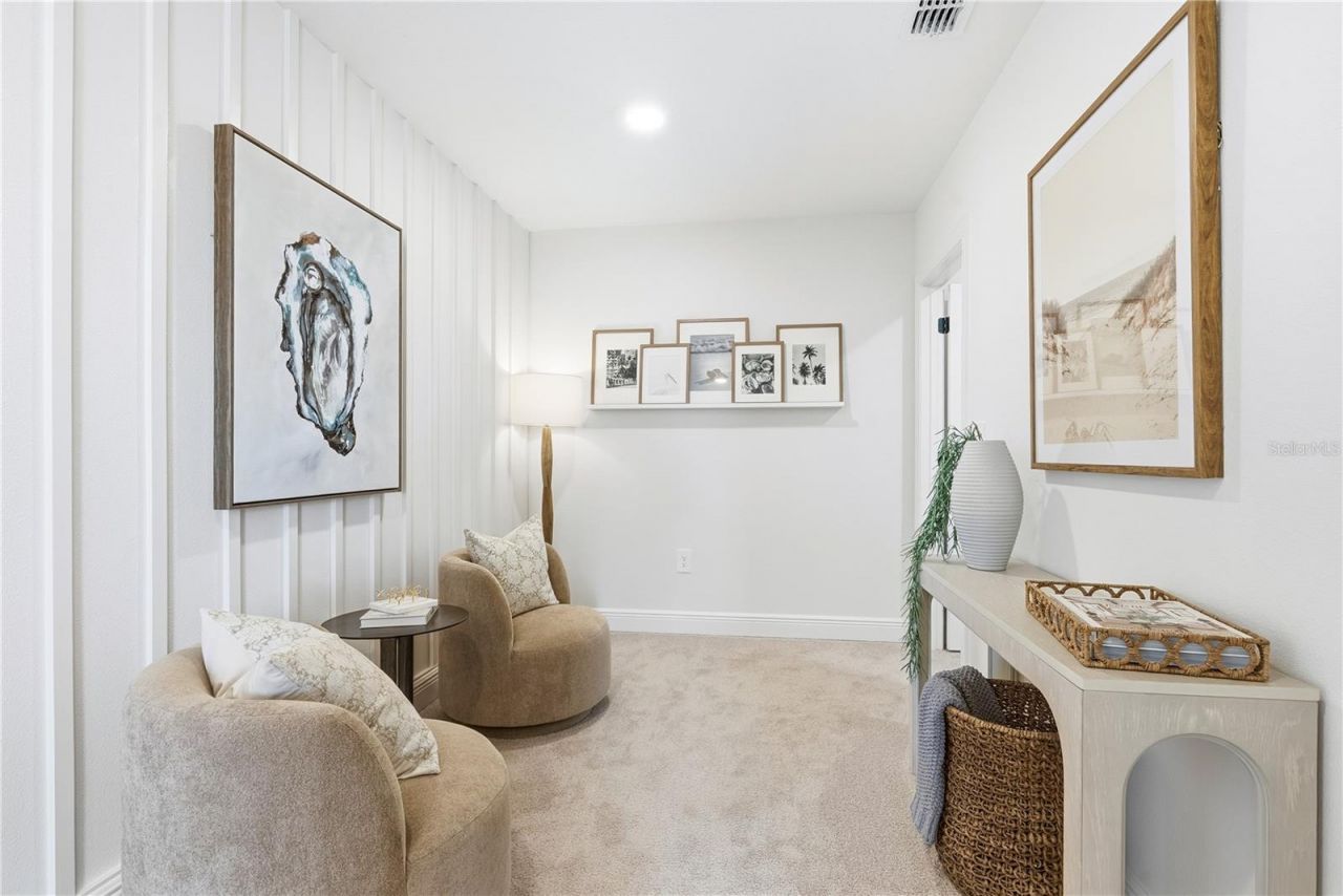 17718 Broadleaf Loop, Venice, FL 34293 Photo