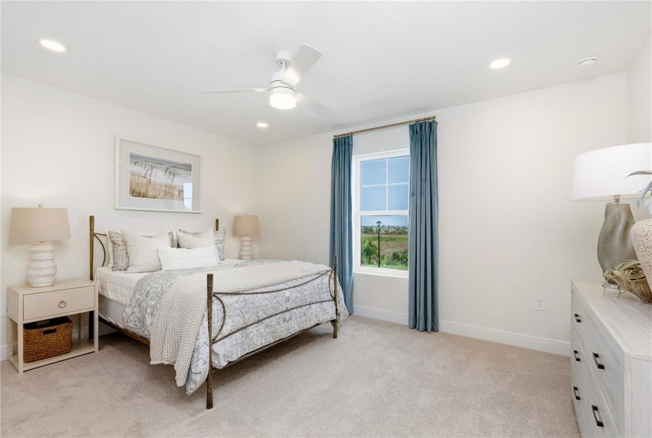 17718 Broadleaf Loop, Venice, FL 34293 Photo